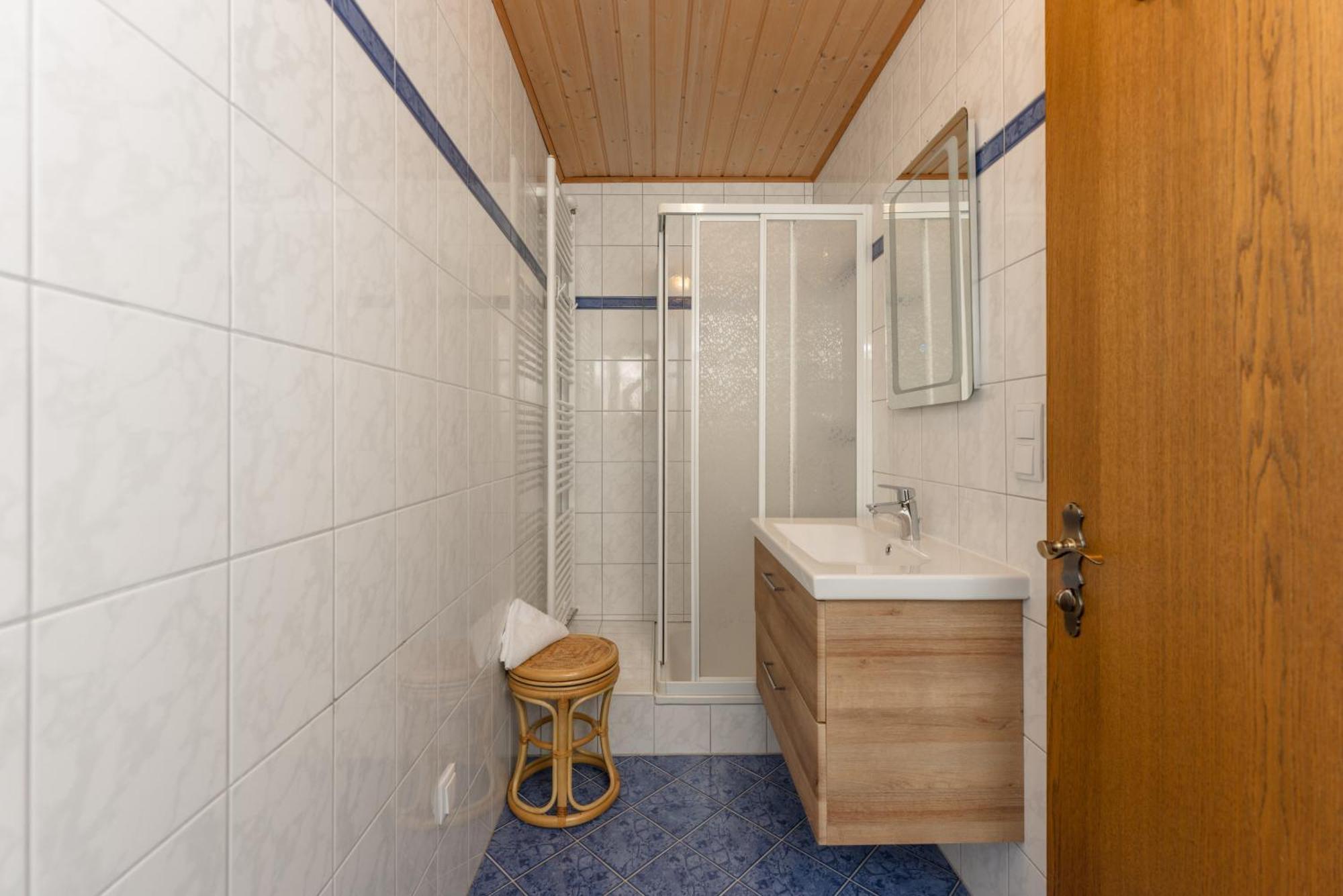 Appartements Lettmayer By Schladming-Appartements Ruang foto